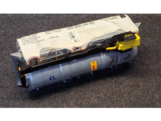 Подушка безопасности пассажира 5Z0880204   Volkswagen Fox