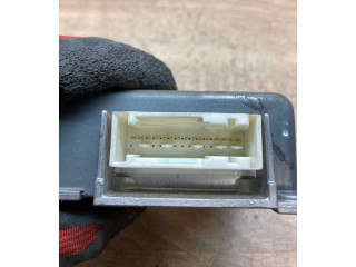 Блок подушек безопасности 8A0959655C, 0285001038   Audi A6 S6 C4 4A