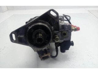Vstřikovací čerpadlo 0400196002, BOMBAINYECCION   Mercedes-Benz E W210     