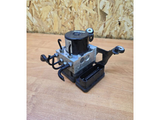 Jednotka ABS 31261142, 000404974D0   Volvo XC70 2008
