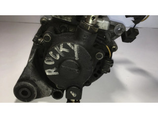 Генератор 2703087602, 1002102940   Daihatsu Rocky 2.8     