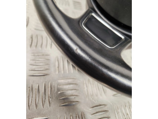 Volant Audi A7 S7 4G 2011 4G8920981S, 4G0880201F  
