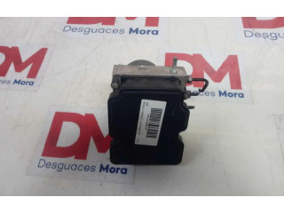 Jednotka ABS 476602079R   Renault Kangoo I 2019