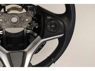 Volant Honda Jazz 2015   