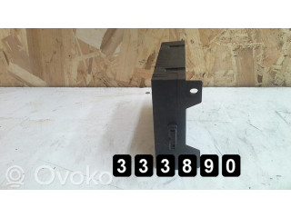 Блок управления двигателя 531097810   BMW X3 E83