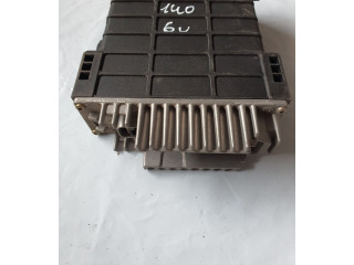 Řídící jednotka 0145454132, 0281001168   Mercedes-Benz S W140 1995