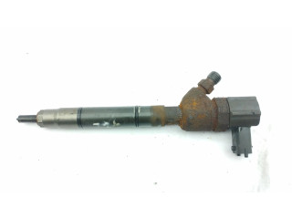 Форсунка 338002A800, 2041905242305    Hyundai i40 для дизельного двигателя  1.7