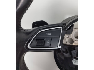 Volant Audi A5 8T 8F 2015 8K0419091BN, 565425696  