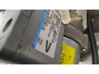 Volant Nissan Micra 2003 28500BG01A, 99138501  