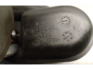 Čerpadlo oleje 7805316, 11417805316   BMW 5 E60 E61   N57D30A