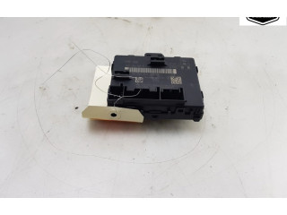Блок управления центрального замка 5Q0959595K, 5Q0959595K   Audi Q2 -