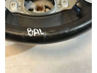 Ojnice  A2114600203, 2114600203    Mercedes-Benz E W211  