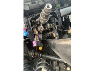 Pojistková skříňka Комплект оси рулевого колеса 8D0419502   Audi A4 S4 B5 8D 1998