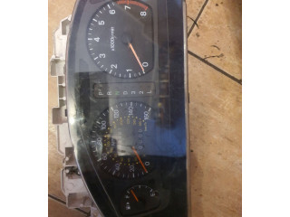 Přístrojová deska  Mitsubishi Galant 2000 Rns1573904591, MR381835  