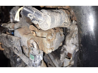 Vstřikovací čerpadlo 9654091880, a2c20000598   Peugeot 407     