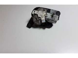 Интеркулер  9683382380   Citroen C3 
