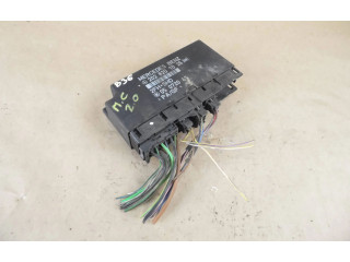 Блок комфорта 2028201026, 05072041   Mercedes-Benz C W202   