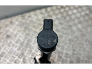 Vstřikovací lišta 30777759, 0445215025   Volvo S60    D5244T11 