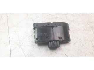 Блок управления AV1T15A860BA   Ford B-MAX