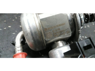 Vstřikovací čerpadlo 0261520573, 0261520261   Volkswagen Tiguan    CZEA 