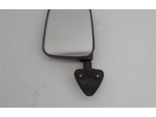 Zpětné zrcátko  Nissan Vanette 1992  9630216C05  