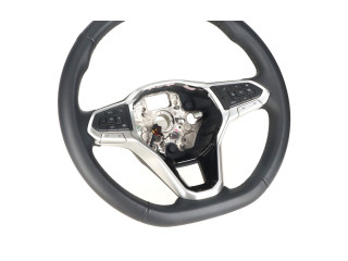 Volant Volkswagen T-Roc 2022 3G0419089DG  