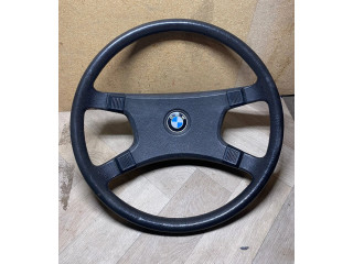 Volant BMW 5 E12 1978   