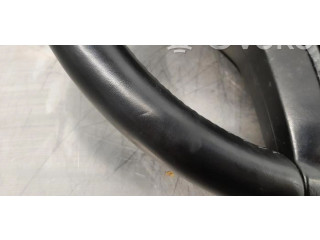 Volant BMW M4 F82 F83 2017 32307847606  