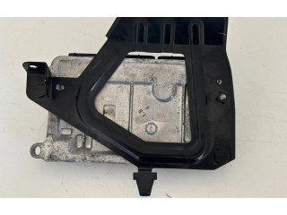 Řídící jednotka TN2798002580, PSAP18881   Mazda CX-5 II 2019