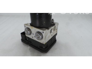 Jednotka ABS 21240834330171, 6G9N-2C405-DG   Land Rover Freelander 2 - LR2 2007