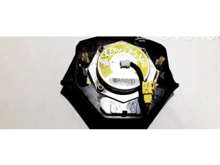 Подушка безопасности водителя 000015898s17   Lexus GS 300 400 430