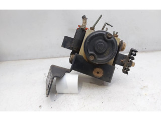 Jednotka ABS 9566026500   Hyundai Santa Fe 