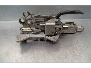    Рулевая рейка 8E0419502H   Seat Exeo (3R) 2008 - 2013 года