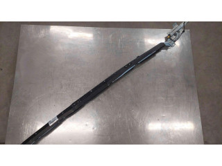 Боковая подушка безопасности 4M51N14K158AC   Ford Focus