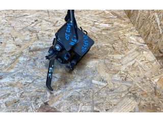 Jednotka ABS 57110TZBG020M1   Honda Jazz IV GR 2020