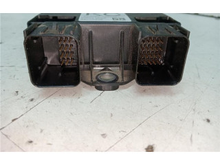 Блок подушек безопасности 5WK43586, 0090019   Ford Fusion
