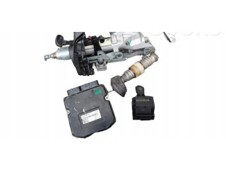 Řídící jednotka A2711531679   Mercedes-Benz C W203 2004