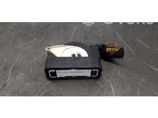 Jednotka ABS 52062978   Jeep Renegade 2020