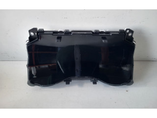 Панель приборов 4573706500   Toyota Yaris Cross       