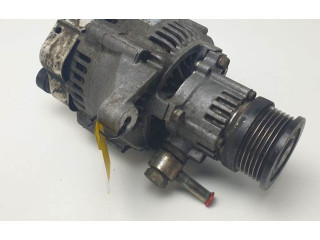 Генератор 3730027601   Hyundai Matrix      