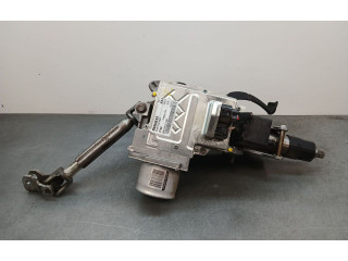    Рулевая рейка 8200738088   Renault Megane II 2006 - 2008 года