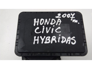 Jednotka ABS 1258890B, 006V95150C1   Honda Civic 2007