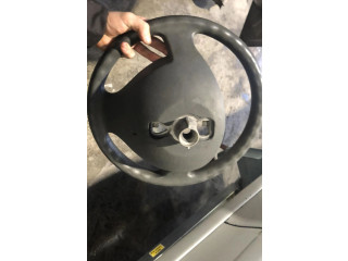 Volant Renault Grand Modus 2008 8200644862  