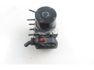Jednotka ABS 6Q0907379AF, 0265800511   Volkswagen Polo IV 9N3 2006
