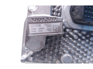 Блок управления коробкой передач 32313196, 210044-220531   Volvo XC40