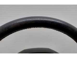 Volant Hyundai ix35 2014 56100-2Y6109P  