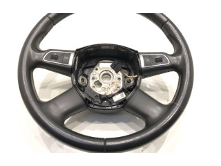 Volant Audi A6 Allroad C6 2007 4E0419091CL  
