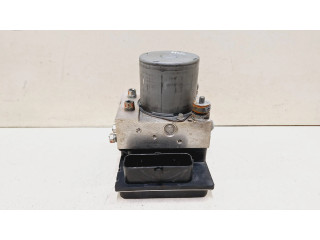 Jednotka ABS 4670A548, 0265251549   Mitsubishi i-MiEV 2015