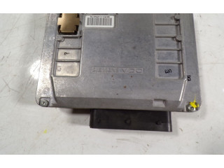Блок управления 0AD927755BG, 0AD927755BG   Volkswagen Touareg I