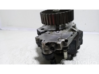 Vstřikovací čerpadlo 0445010089, 9651844380   Ford Focus C-MAX  pro naftový motor 1.6  1076